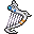 T Lyre of Ire BC.png