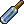 DQIX DS Icône Rosée d'Yggdrasil.png