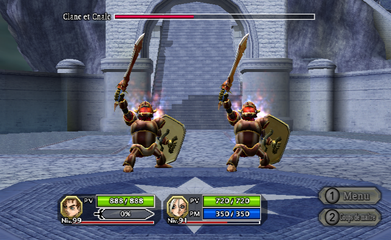 Fichier:Swords Clanc et Cnalc 5.png
