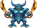 DQ4 Estark.png