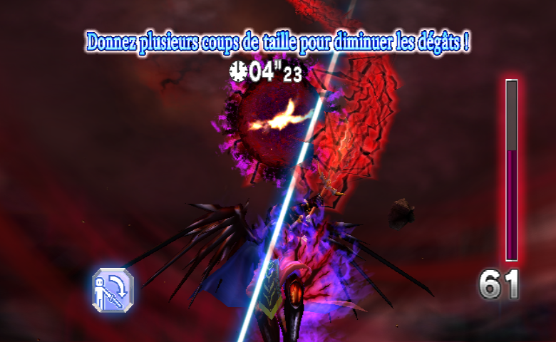 Fichier:Swords Rucsbohpix 5.png