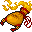T Wakey Dust BC.png