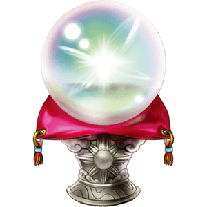 Orbe de vérité.png