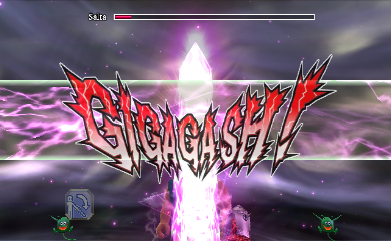 Fichier:Swords Gigagash.png