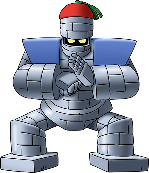 Fichier:Aybric Amrac.png