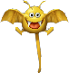 DQV PS2 Vampivolle.png
