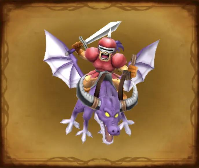 Fichier:Stars Dragonniétripeur.png
