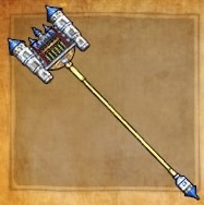 Boulier d'opulence.jpg
