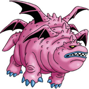 Hippopotent.png