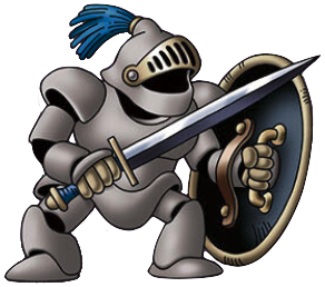 Armure infernale III HD2D.png