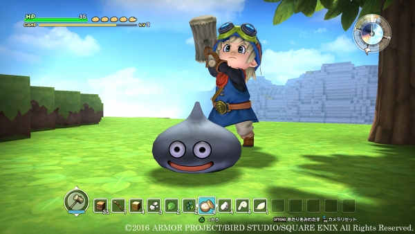 Fichier:Dragon Quest Builders 3.jpg