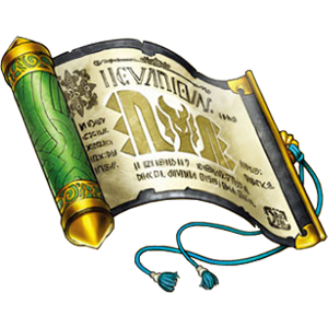 Vitesse de dragon.png