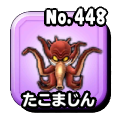 Stars 0448.png