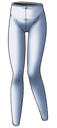 Collants blancs.png