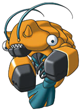 Gambaroudeur.png