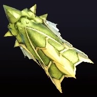 Poings du dragon.jpg