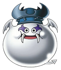 Roi slurpitre.png