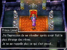 Fichier:Screenshot Prince Lionel 2.png
