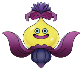 Trucibulbe.png