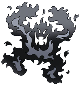 Artwork Gardien des enfers.png