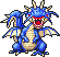 Fichier:DQM CH 064.png