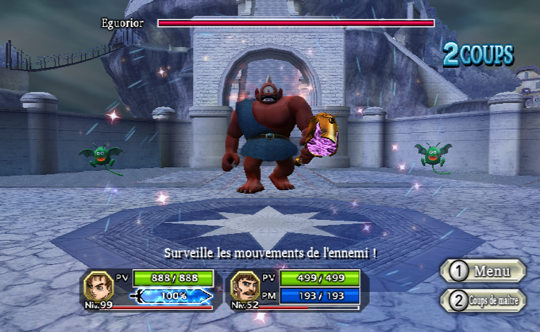 Fichier:Swords Eguorior 2.png
