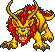 Fichier:DQM CH 055.png