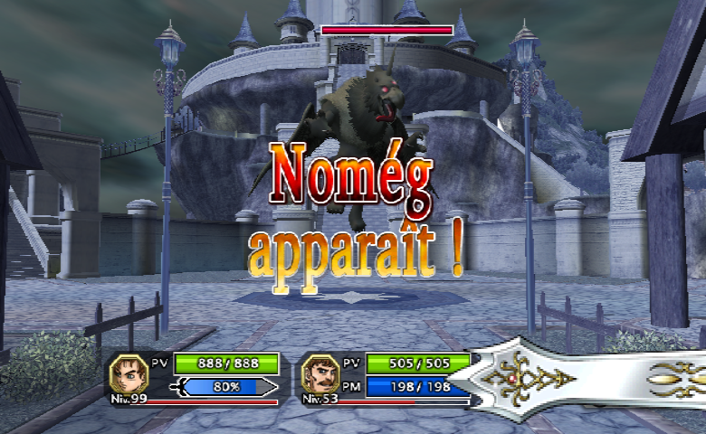 Fichier:Swords Nomég 1.png