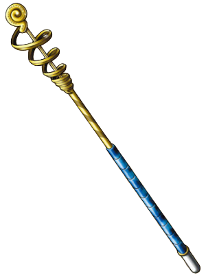 Baguette de léthargie.png