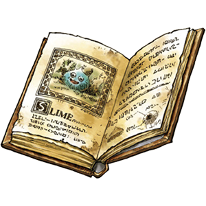 Livre des créatures.png