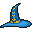 T Mad Cap BC.png