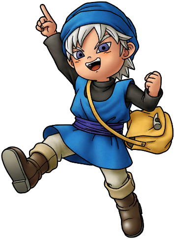 Fichier:Tommy enfant Tact 1.png