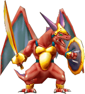 DQV PS2 Soldat mandragor.png