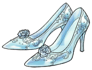 Pantoufles de verre.png