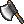 DQIX DS Icône Hache d'Achille.png