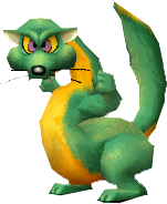 DQV PS2 Belouffe.png