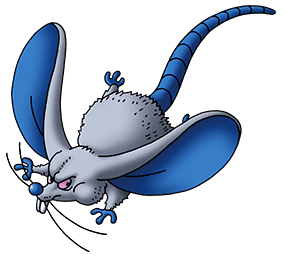 Rat volant.png