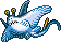 DQIV PSX Raie pulsive.png