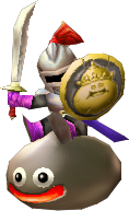 DQV PS2 Monte-gluant de métal.png