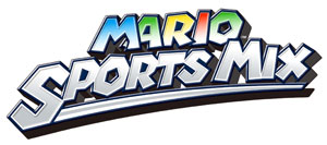 Mario Sports Mix.jpg