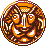 DQIII GBC Médaille Vilabeille Bronze.png
