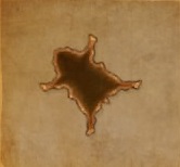 Peau résistante.jpg