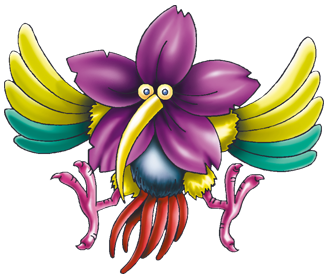 Fichier:Toxibiscus old.png