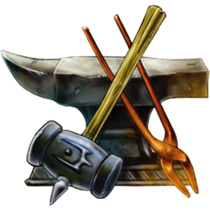 Outils de Clume.png