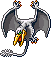 Fichier:DQIV PSX Ptéranodon.png
