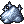 DQIX DS Icône Poussière de verre.png