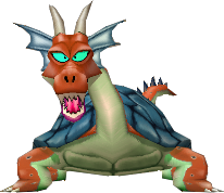 DQV PS2 Dracarapace.png