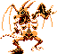 Fichier:DQIII NES putregon.png