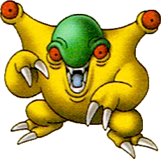 Cabochogre.png