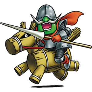 Chevalier sycomort.png